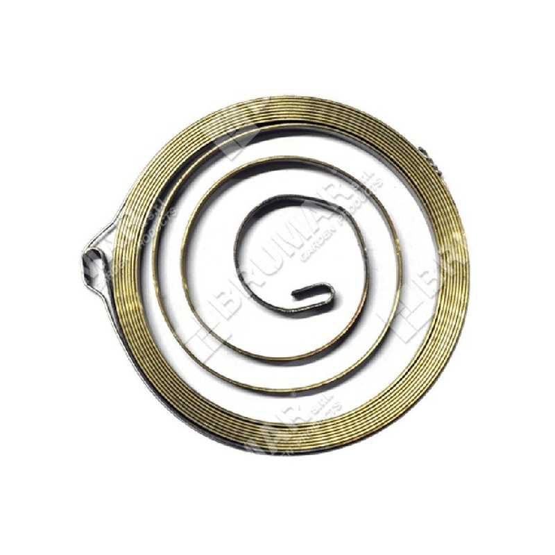 Molla avviamento per motori ASIA-CHINA COMPATIBILE - 013437
