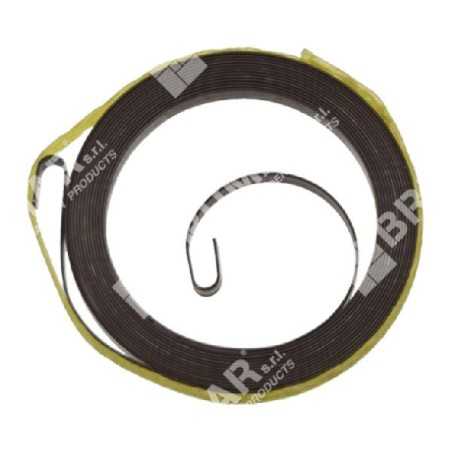 Molla avviamento per decespugliatori TAYA 2023280 COMPATIBILE - 005384 | NewgardenParts.com