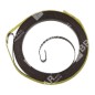 Starter spring for TAYA brushcutters 2023280 COMPATIBLE - 005384