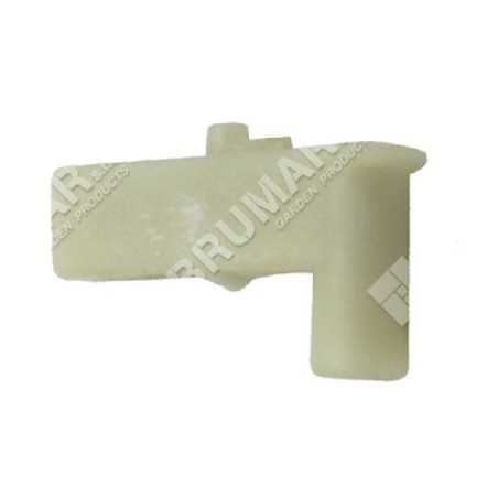 EXTRACTORES DE ARRANQUE COMPATIBLES BRIGGS & STRATTON - 020228 | NewgardenParts.com