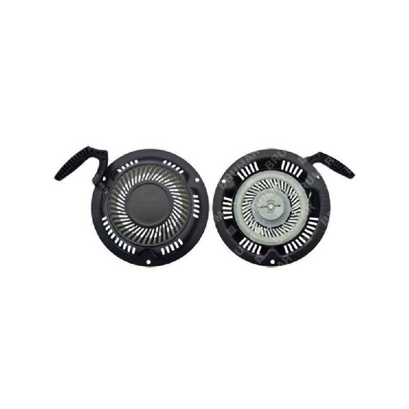 Complete starter for BLX COMPATIBLE lawnmower - 058251