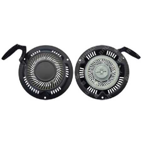 Arrancador completo para cortacésped COMPATIBLE BLX - 058251 | NewgardenParts.com
