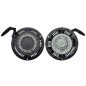 Complete starter for BLX COMPATIBLE lawnmower - 058251