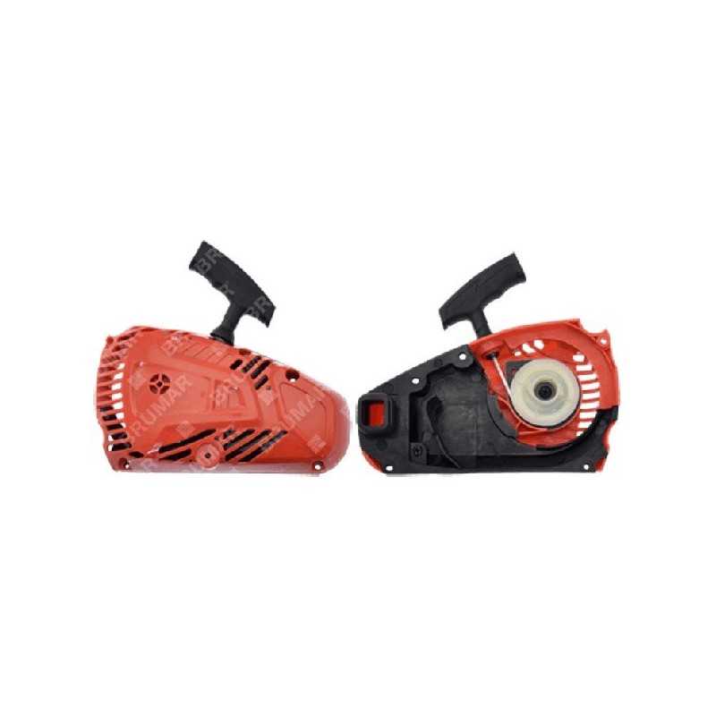 Démarreur complet pour tronçonneuses COMPATIBLES ZM - 057677