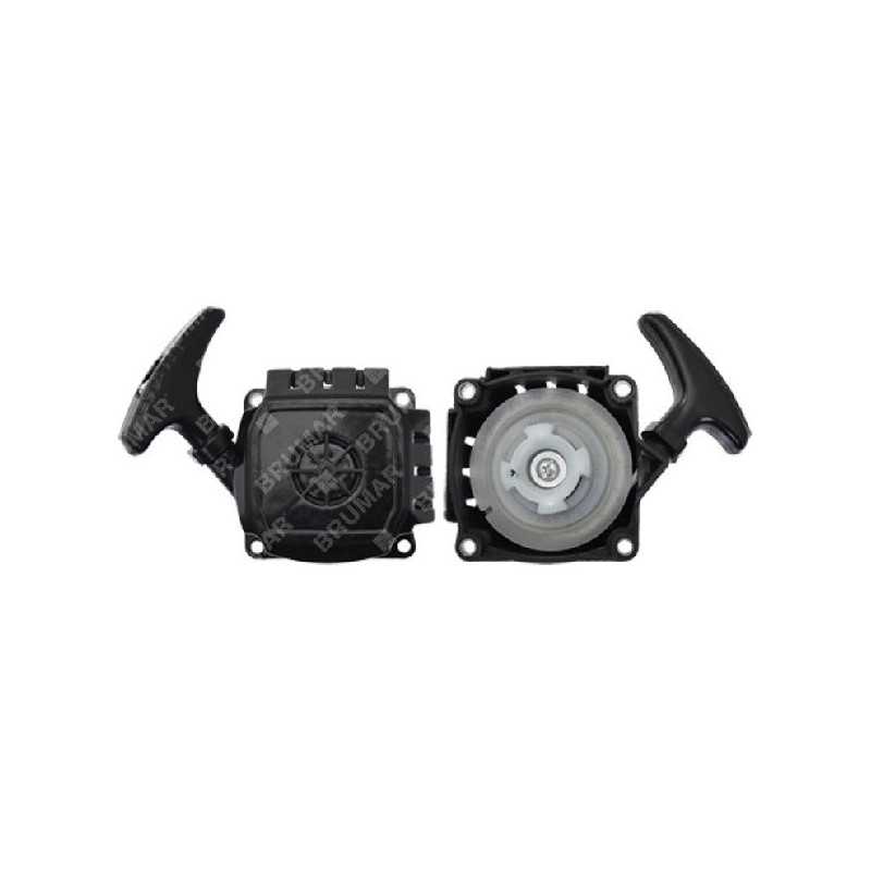 Complete starter for GREEN LINE COMPATIBLE brushcutters - 057341