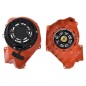 Complete starter for DUCAR COMPATIBLE engines - 057289