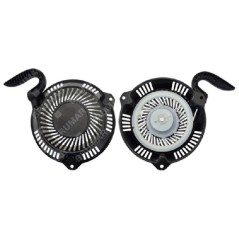 Complete starter for COMPATIBLE lawnmower - 056707 | NewgardenParts.com