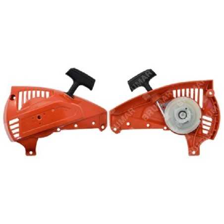 Avviamento per motoseghe ZM COMPATIBILE - 056605 | NewgardenParts.com