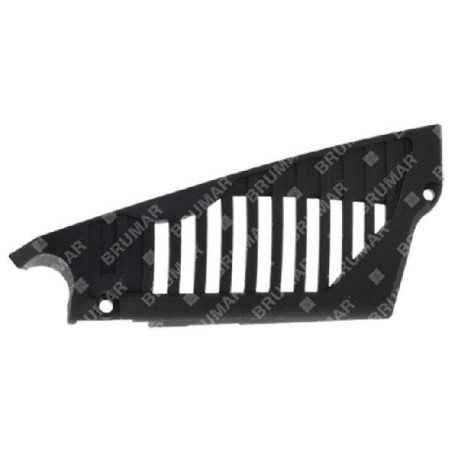 Cárter interno para motosierras ZM COMPATIBLE - 056604 | NewgardenParts.com