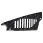 Internal starter casing for ZM COMPATIBLE chainsaws - 056604