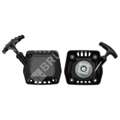 Arrancador completo para sopladores COMPATIBLES GREEN LINE - 055813 | NewgardenParts.com