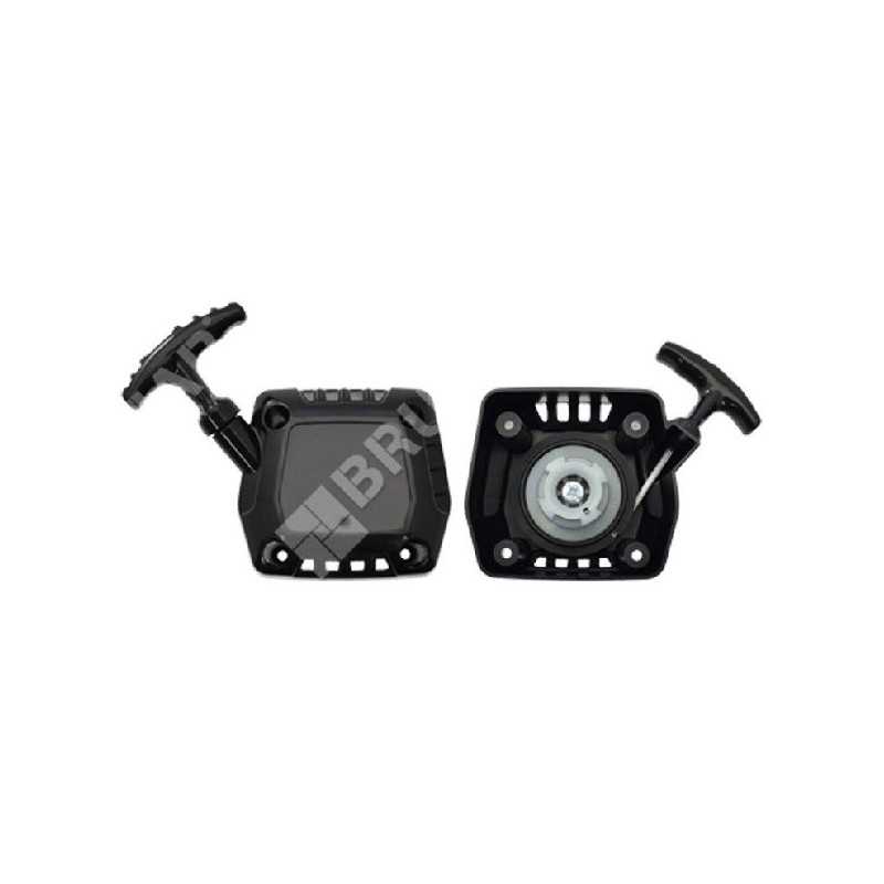 Complete starter for GREEN LINE COMPATIBLE blowers - 055813