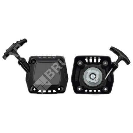 Démarreur complet pour souffleurs COMPATIBLES GREEN LINE - 055813 | NewgardenParts.com