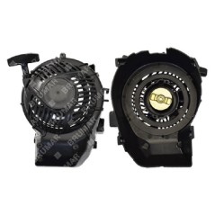 Démarreur complet pour moteurs COMPATIBLES DUCAR - 055694