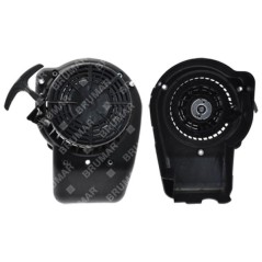 Avviamento per motori YAMAHA COMPATIBILE - 055264 | NewgardenParts.com
