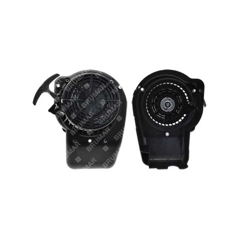 Avviamento  per motori YAMAHA COMPATIBILE - 055264