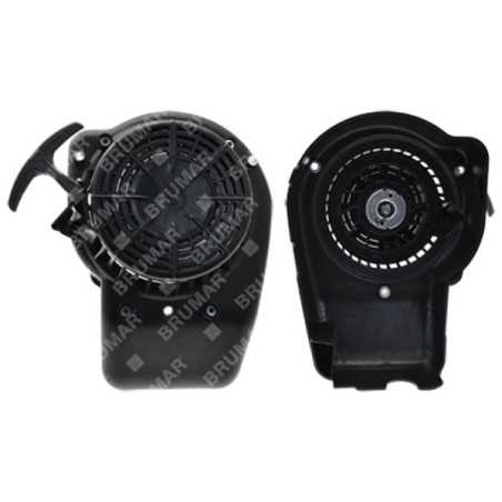 Avviamento per motori YAMAHA COMPATIBILE - 055264 | NewgardenParts.com