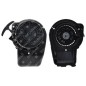 Avviamento  per motori YAMAHA COMPATIBILE - 055264