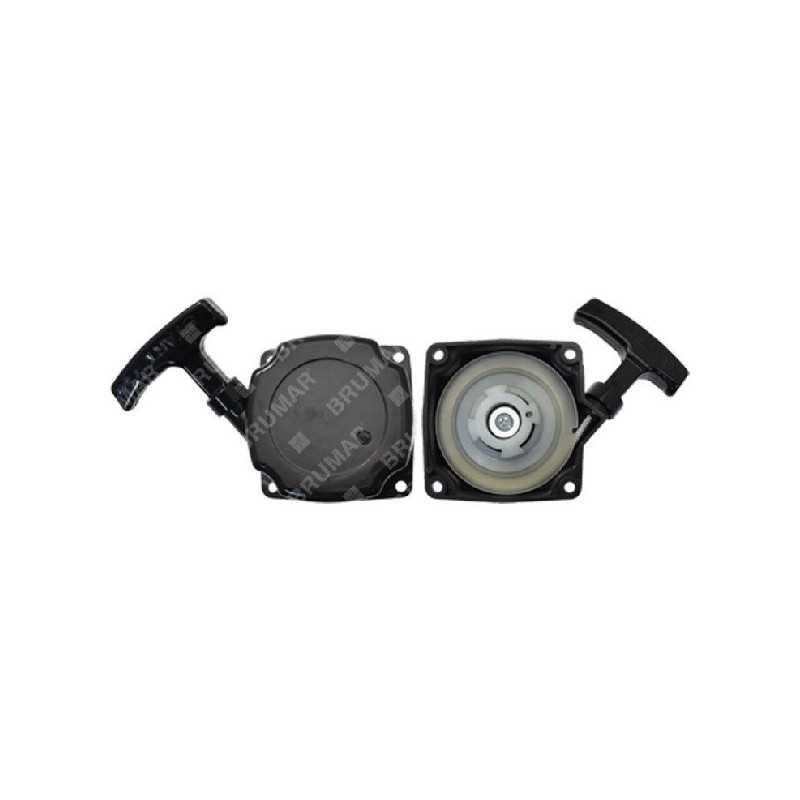 Arrancador completo para multiherramienta COMPATIBLE BLX - 054793