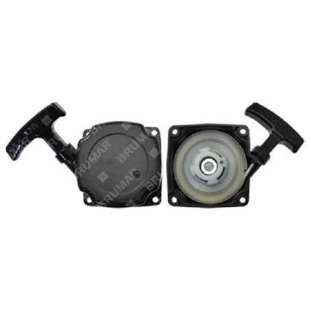 Arrancador completo para multiherramienta COMPATIBLE BLX - 054793 | NewgardenParts.com
