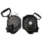 Arrancador completo para quitanieves COMPATIBLE MAORI - 054610