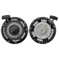 Complete starter for BLX COMPATIBLE lawnmower - 054536