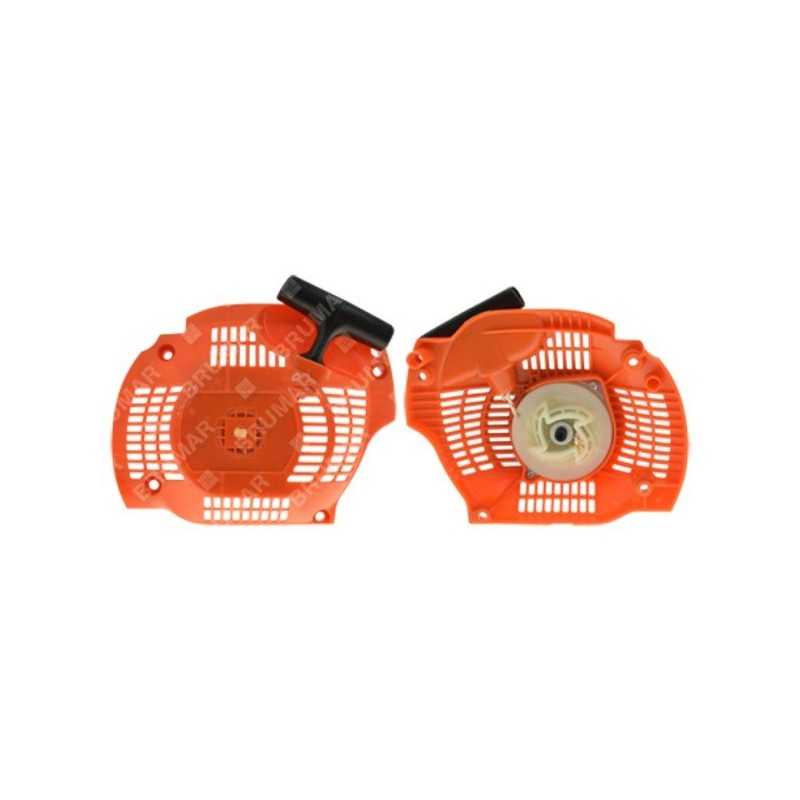Chain guard for HUSQVARNA chainsaws 544.0716.02 COMPATIBLE - 054535