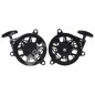 Avviamento per motori HONDA 28400.Z9L.004 28400.Z9L.004 COMPATIBILE - 053957