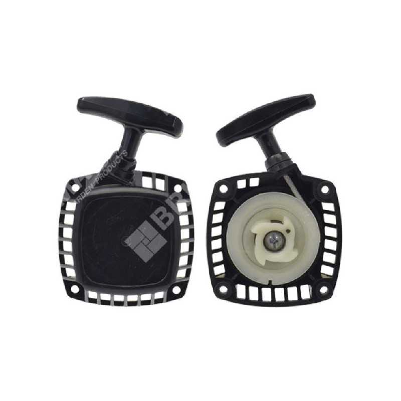 Avviamento per motori ROBIN - SUBARU COMPATIBILE - 053943