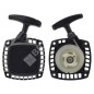 Avviamento per motori ROBIN - SUBARU COMPATIBILE - 053943