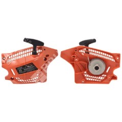 Avviamento completo per motoseghe ZOMAX 3.002.0003.45 3.002.0003.45 COMPATIBILE - 053832 | NewgardenParts.com