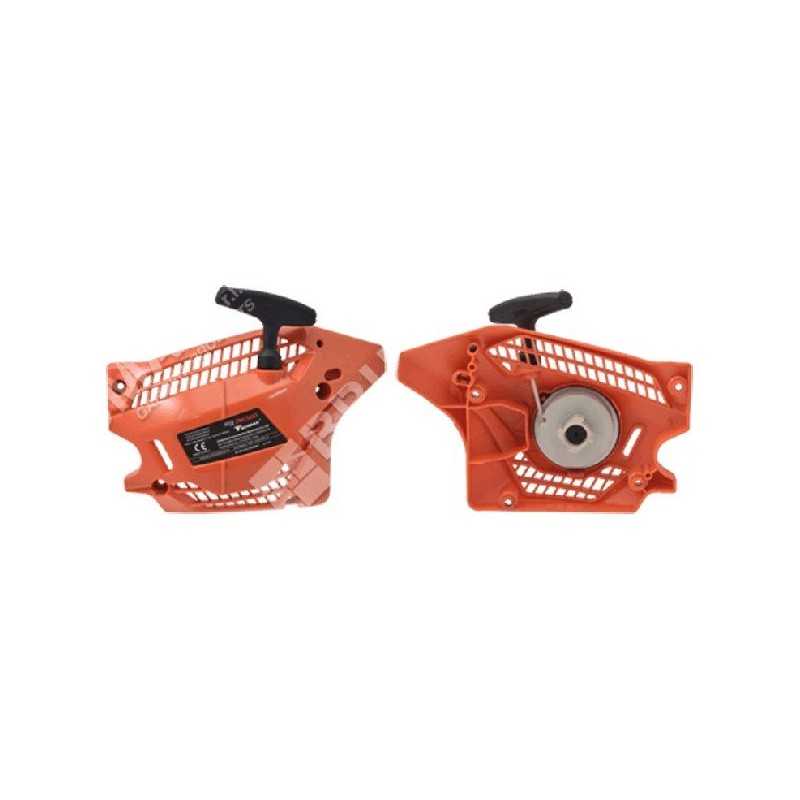 Avviamento  per motoseghe ZOMAX 3.002.0003.45 3.002.0003.45 COMPATIBILE - 053832