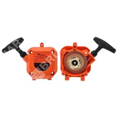 Avviamento completo per decespugliatori ZOMAX 3.002.0003.59 3.002.0003.59 COMPATIBILE - 052121 | NewgardenParts.com