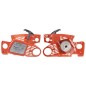 Complete starter for ZOMAX chainsaws 3.002.0003.24 3.002.0003.24 COMPATIBLE - 052002