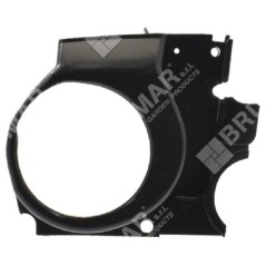 Transportador para motosierras ZOMAX 3.001.0141.10 3.001.0141.10 COMPATIBLE - 051978 | NewgardenParts.com