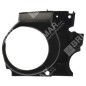 Transportador para motosierras ZOMAX 3.001.0141.10 3.001.0141.10 COMPATIBLE - 051978