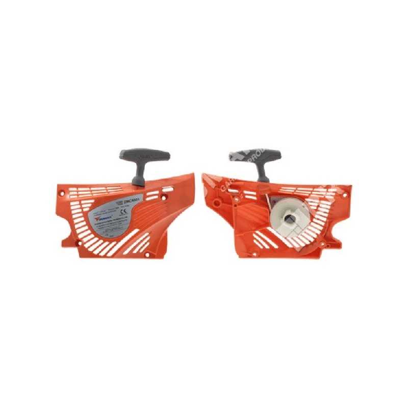 Complete starter for ZOMAX chainsaws 3.002.0003.20 3.002.0003.20 COMPATIBLE - 051966