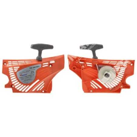 Complete starter for ZOMAX chainsaws 3.002.0003.20 3.002.0003.20 COMPATIBLE - 051966 | NewgardenParts.com