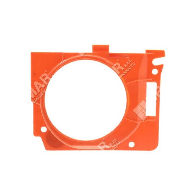 Conveyor for ZOMAX chainsaws 3.001.0141.02 3.001.0141.02 COMPATIBLE - 051942
