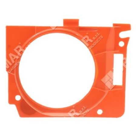Transportador para motosierras ZOMAX 3.001.0141.02 3.001.0141.02 COMPATIBLE - 051942 | NewgardenParts.com