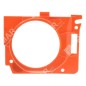 Conveyor for ZOMAX chainsaws 3.001.0141.02 3.001.0141.02 COMPATIBLE - 051942