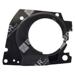 Convogliatore per motoseghe ZOMAX 3.001.0141.14 3.001.0141.14 COMPATIBILE - 051839