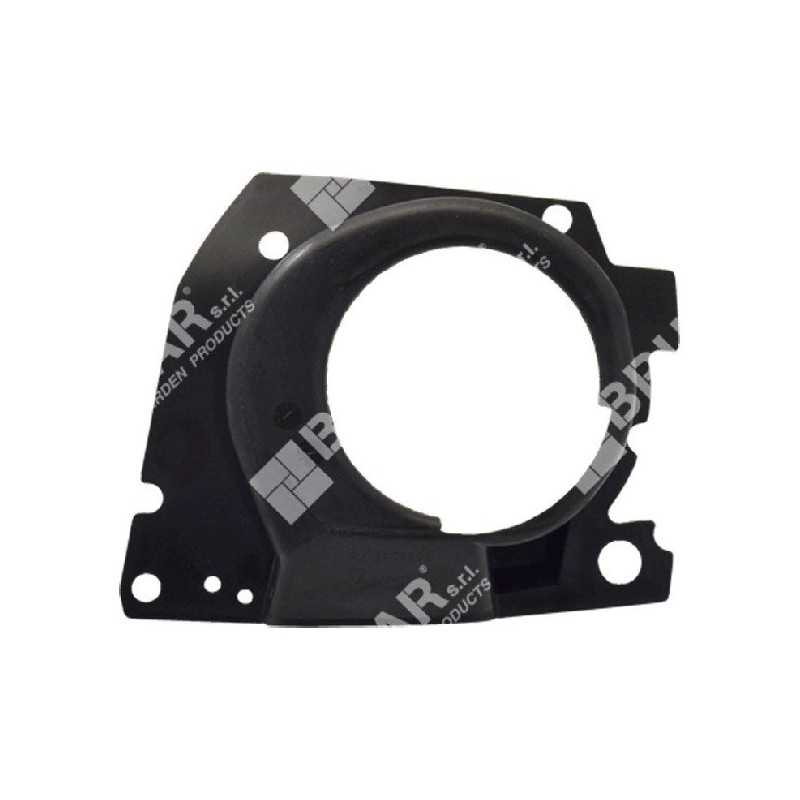 Transportador para motosierras ZOMAX 3.001.0141.14 3.001.0141.14 COMPATIBLE - 051839