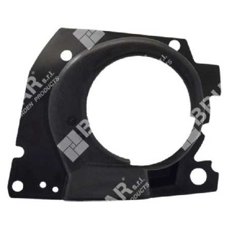 Transportador para motosierras ZOMAX 3.001.0141.14 3.001.0141.14 COMPATIBLE - 051839 | NewgardenParts.com