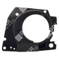 Convoyeur pour tronçonneuses ZOMAX 3.001.0141.14 3.001.0141.14 COMPATIBLE - 051839