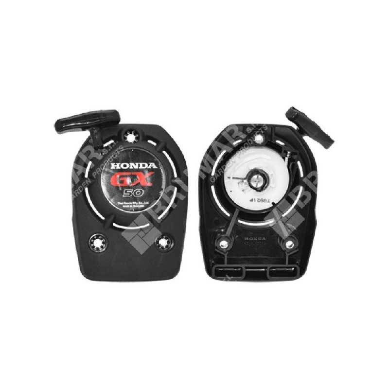 Démarreur complet pour moteurs HONDA 28400.Z3V.003 28400.Z3V.003 COMPATIBLE - 050611
