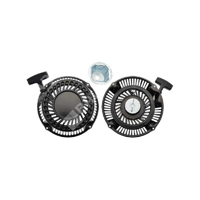 Avviamento per motori BRIGGS & STRATTON 593939 593939 COMPATIBILE - 050198