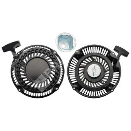 Avviamento per motori BRIGGS & STRATTON 593939 593939 COMPATIBILE - 050198 | NewgardenParts.com