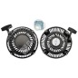 Avviamento per motori BRIGGS & STRATTON 593939 593939 COMPATIBILE - 050198