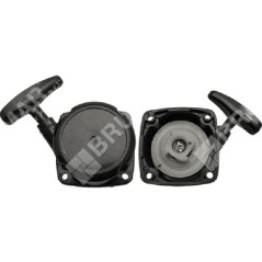 Démarreur complet pour débroussailleuses COMPATIBLES ASIE-CHINE - 049064 | NewgardenParts.com